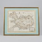 1526 4052 MAP